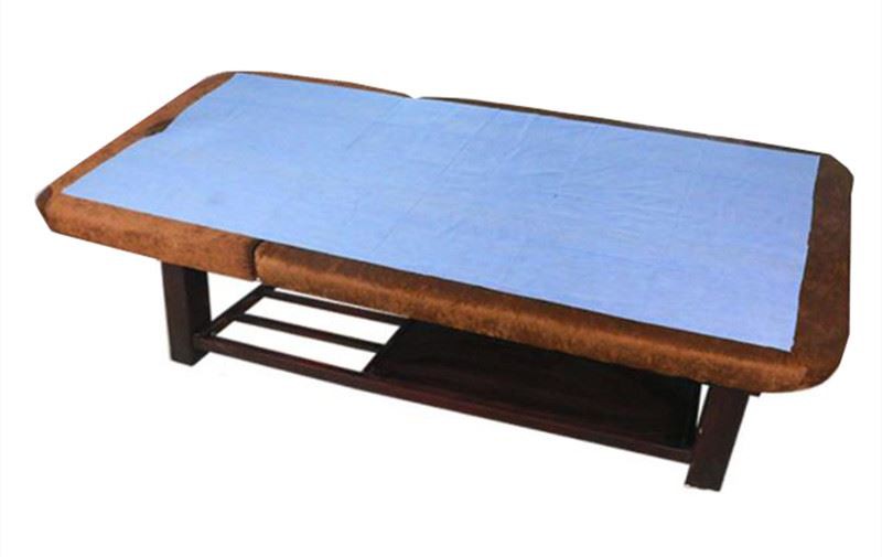 disposable flat bed sheet 3