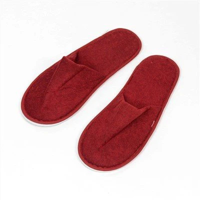 Chinelos Descartáveis para Hóspedes