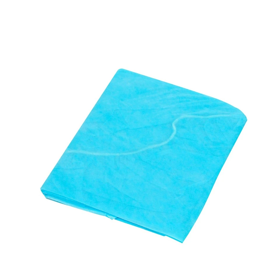 Disposable Waterproof Bed Sheets best