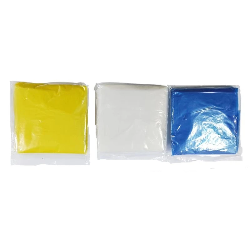 yellow raincoat 6 yellow raincoat 6