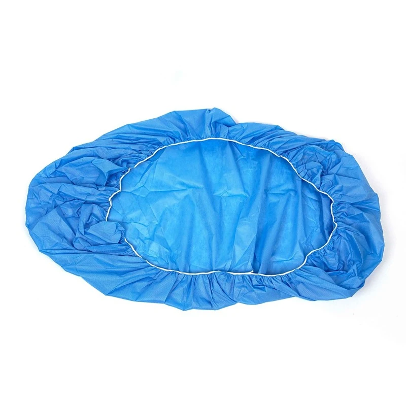 disposable bed cover 4 disposable bed cover 4